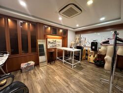 8B @ Admiralty (D27), Factory #470131771